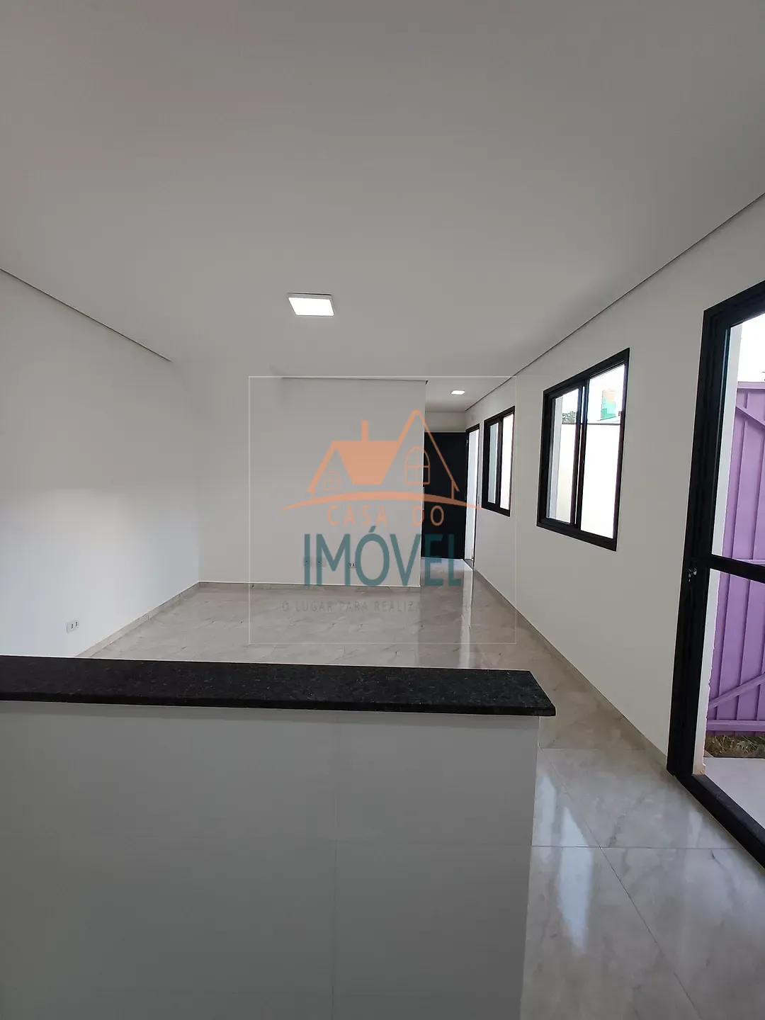 Casa, 2 quartos, 67 m² - Foto 32