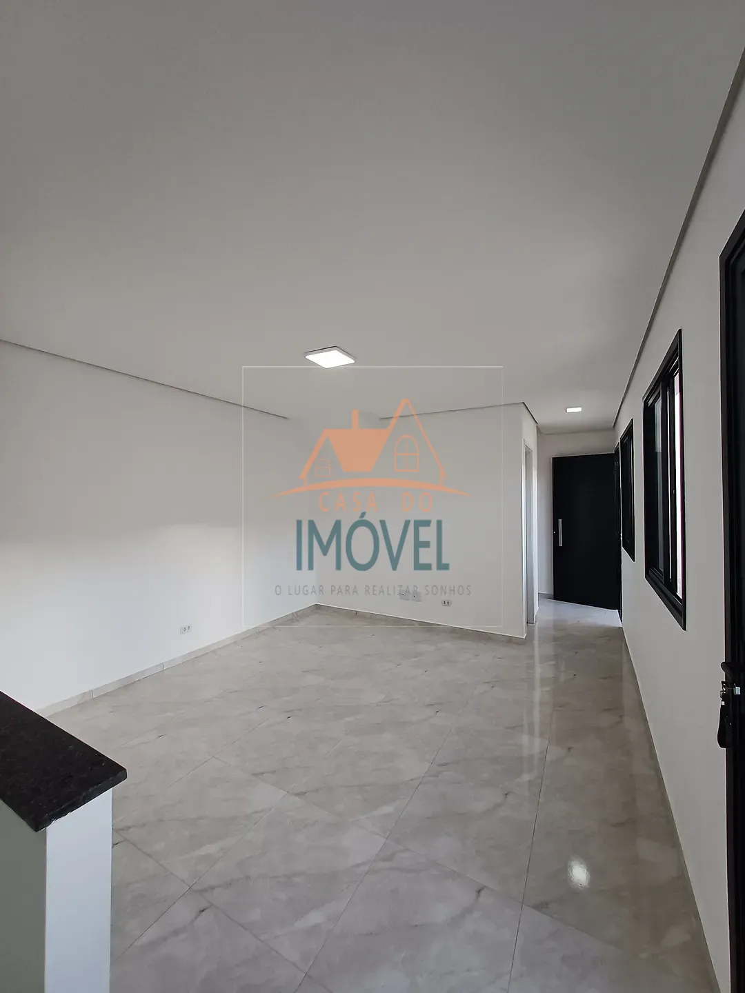 Casa, 2 quartos, 67 m² - Foto 33