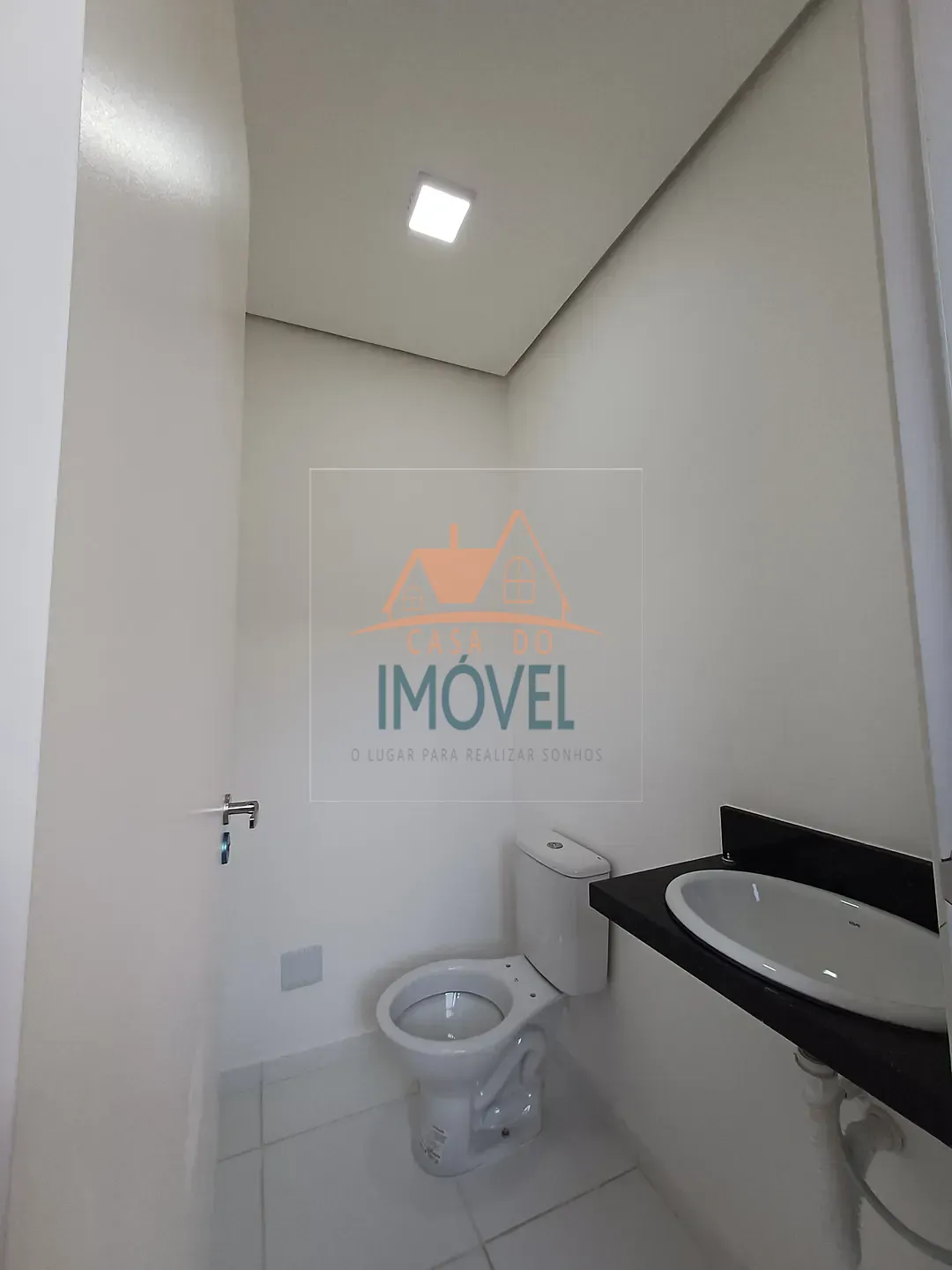 Casa, 2 quartos, 67 m² - Foto 34