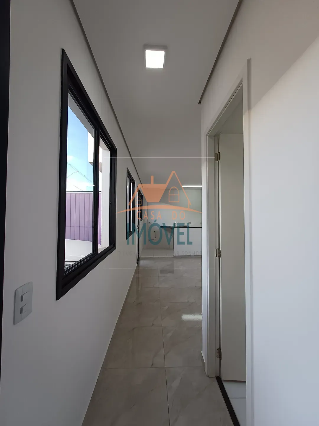 Casa, 2 quartos, 67 m² - Foto 35