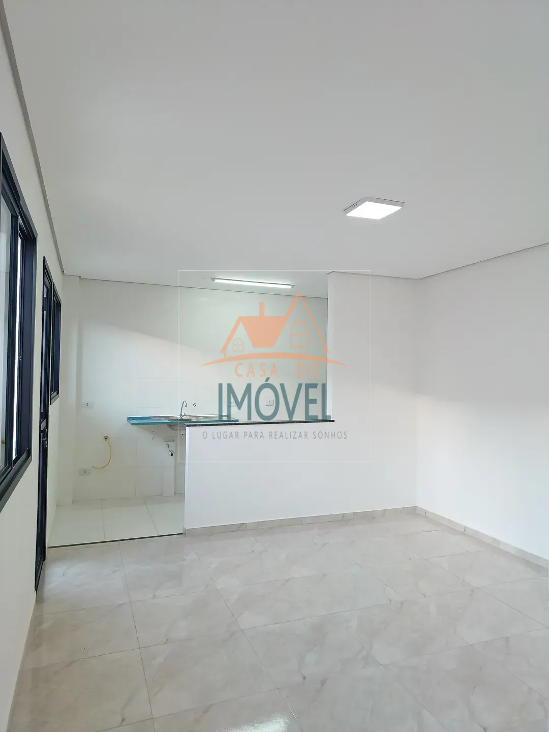 Casa, 2 quartos, 67 m² - Foto 36