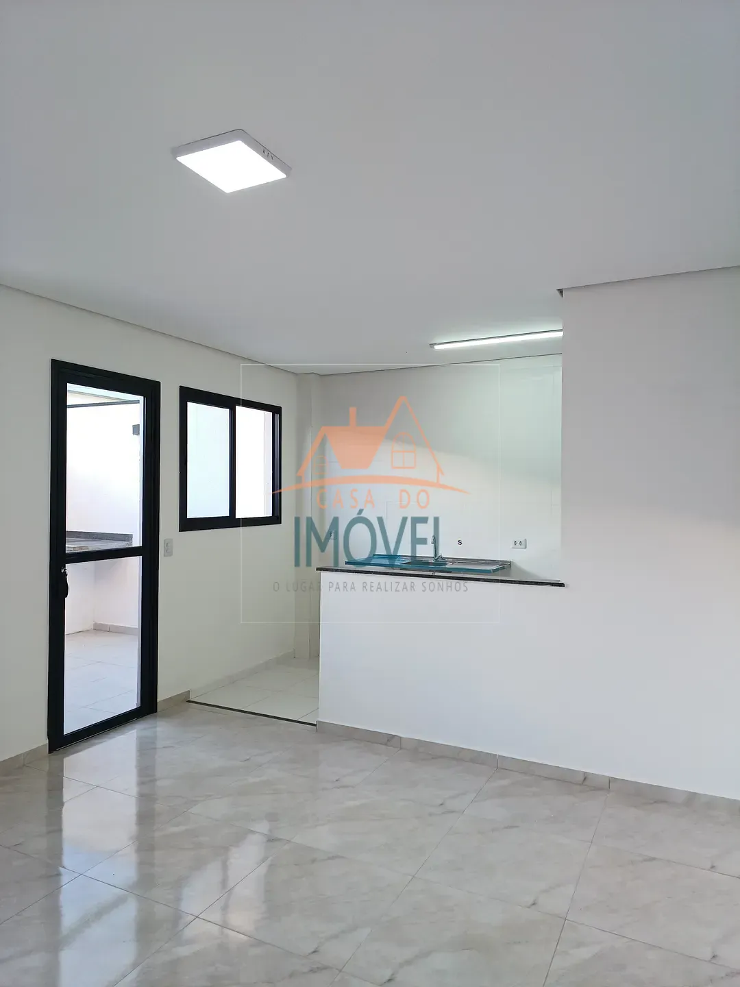 Casa, 2 quartos, 67 m² - Foto 37