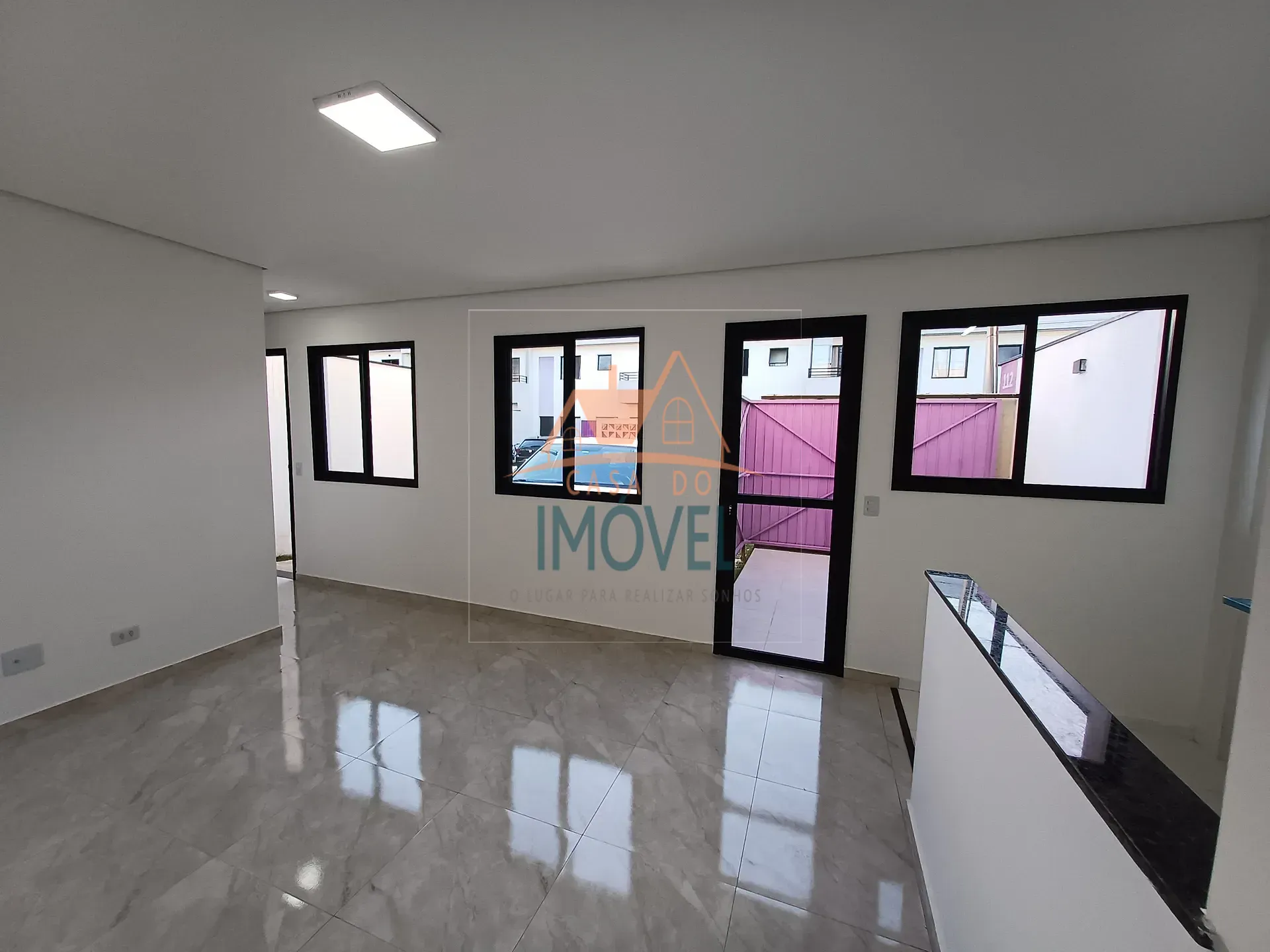 Casa, 2 quartos, 67 m² - Foto 39