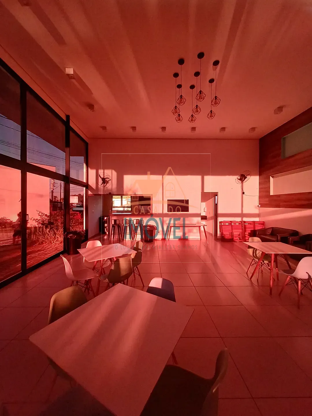 Casa, 2 quartos, 67 m² - Foto 43