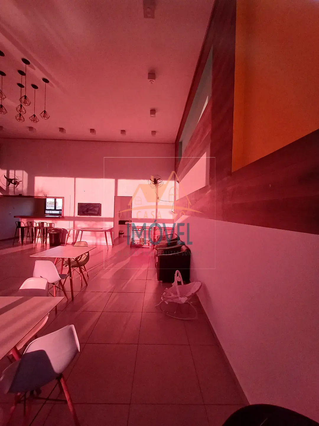 Casa, 2 quartos, 67 m² - Foto 44
