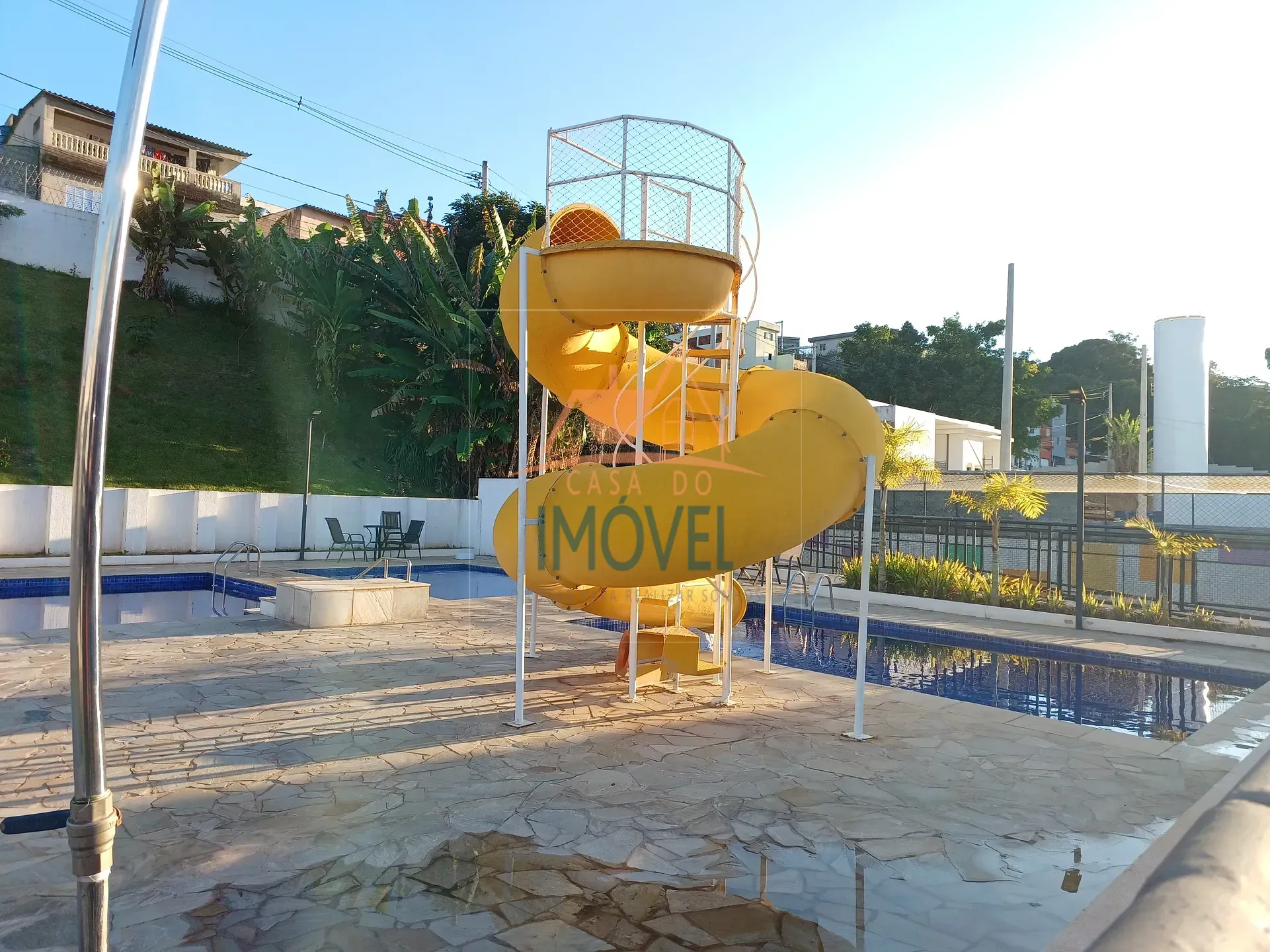 Casa, 2 quartos, 67 m² - Foto 45