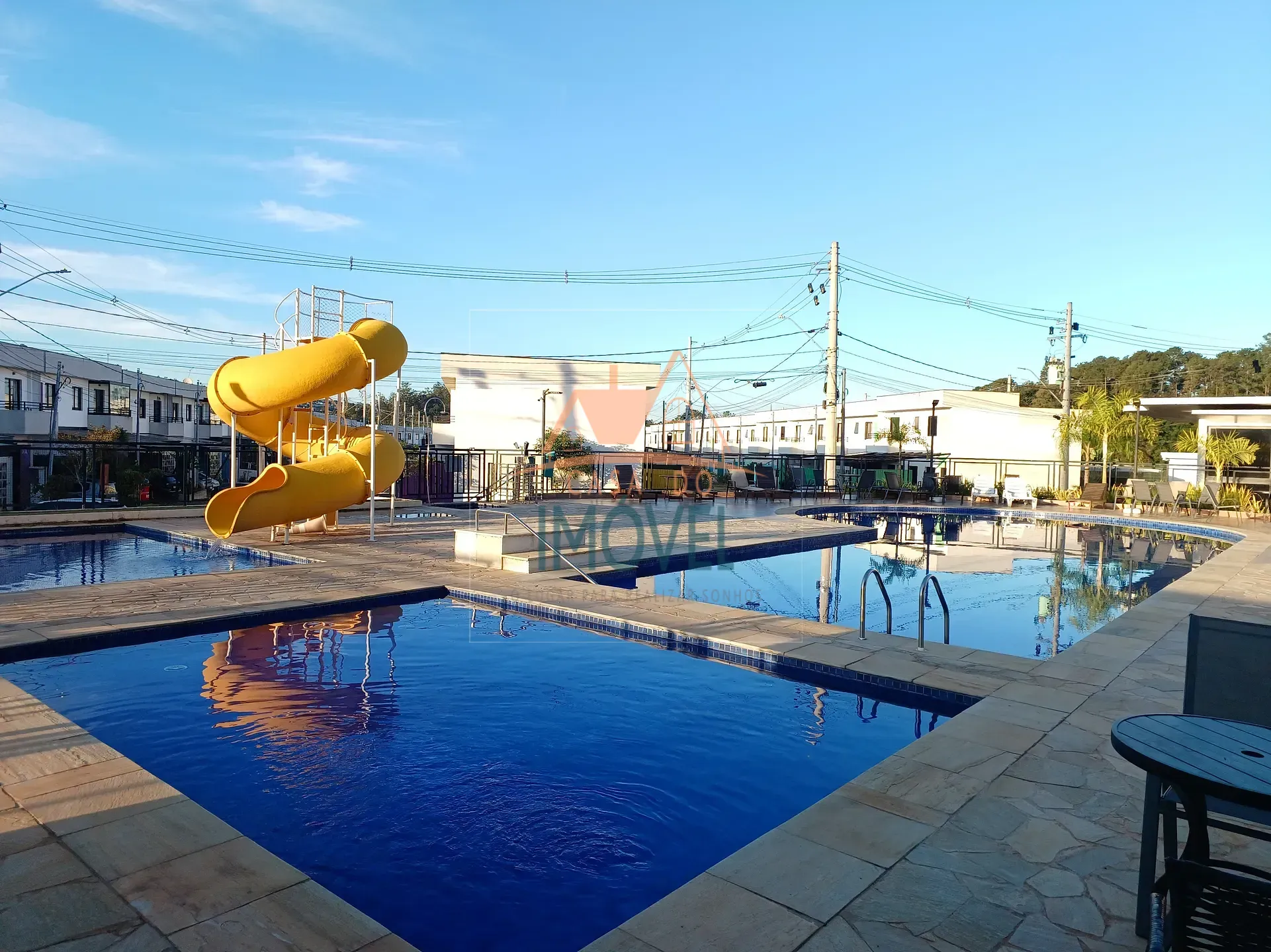 Casa, 2 quartos, 67 m² - Foto 40