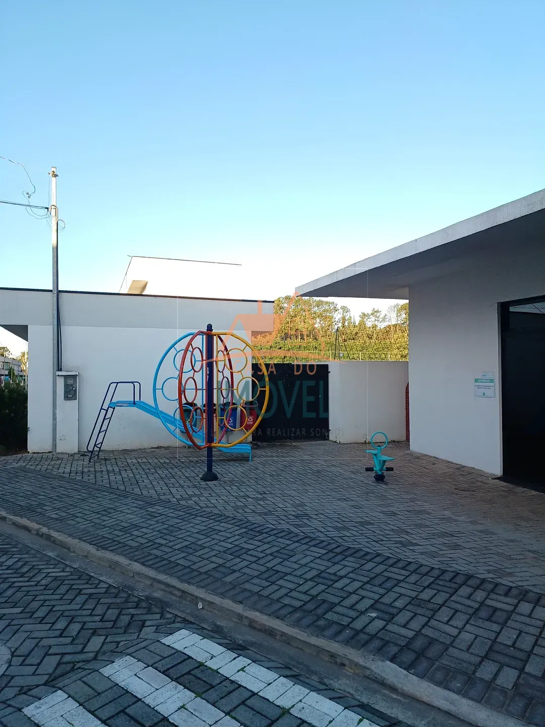 Casa, 2 quartos, 67 m² - Foto 3