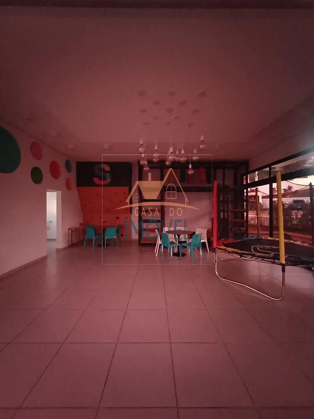 Casa, 2 quartos, 67 m² - Foto 4