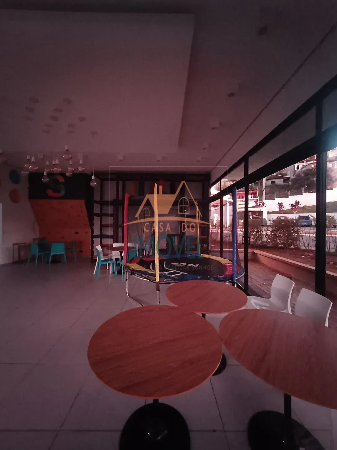 Casa, 2 quartos, 67 m² - Foto 5