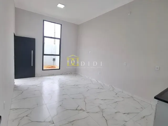 Casa 2 quartos e 1 banheiro, à venda, no bairro Cambuí em Porto Feliz