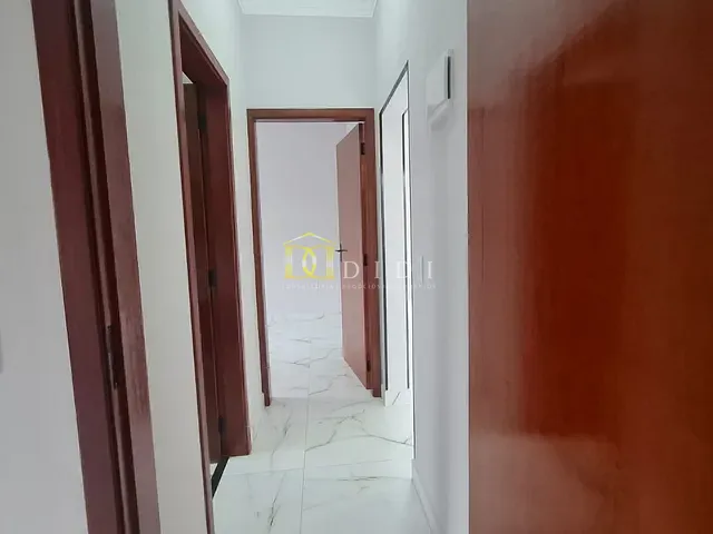 Casa 2 quartos e 1 banheiro, à venda, no bairro Cambuí em Porto Feliz