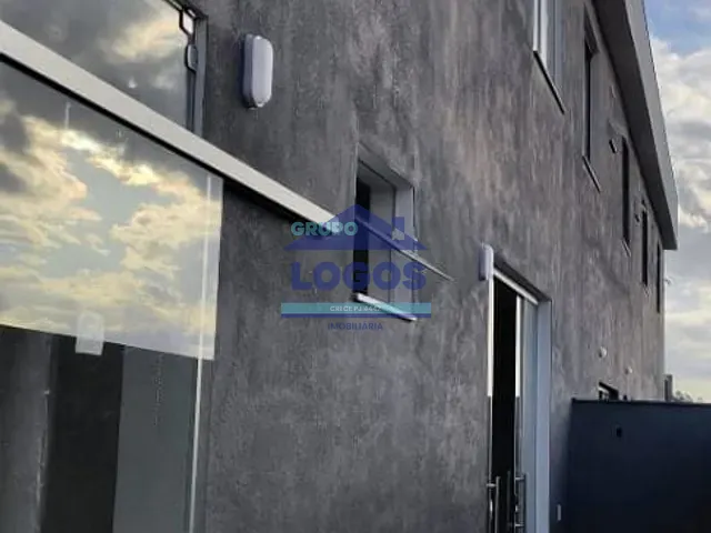 Casa com 720m² 3 quartos e 2 banheiros, à venda, no bairro Campo Alegre em João Monlevade