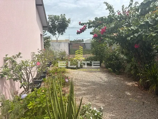 Casa 2 quartos e 2 banheiros, à venda, no bairro Loteamento Monte Líbano II em Sorriso