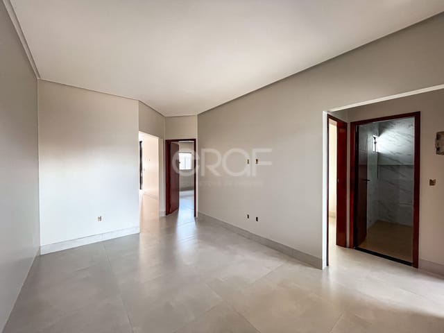 Foto do Casa - Casa à venda no bairro Setor Bela Vista - Formosa/GO | ERAF CORRETORA DE IMOVEIS