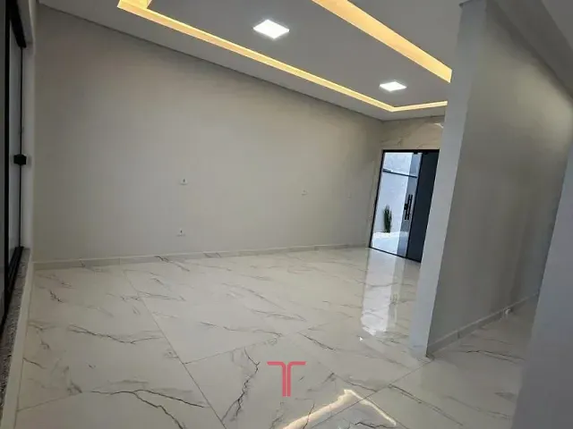 Casa 3 quartos e 2 banheiros, à venda, no bairro Eucaliptos em Fazenda Rio Grande