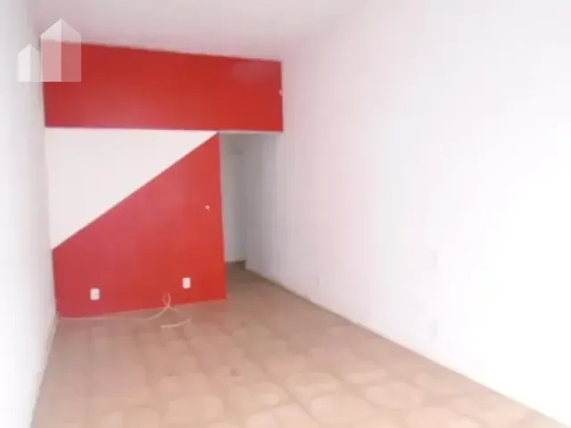 Casa com 89m² 3 quartos e 1 banheiro, à venda, no bairro Centro em Nova Iguaçu
