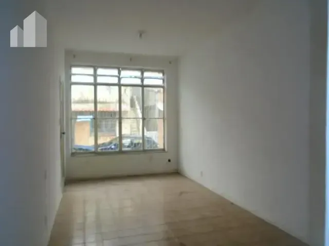 Casa com 89m² 3 quartos e 1 banheiro, à venda, no bairro Centro em Nova Iguaçu