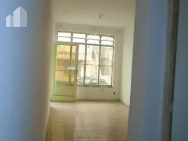 Casa com 89m² 3 quartos e 1 banheiro, à venda, no bairro Centro em Nova Iguaçu
