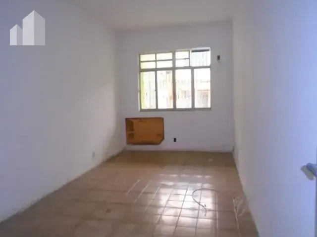 Casa com 89m² 3 quartos e 1 banheiro, à venda, no bairro Centro em Nova Iguaçu