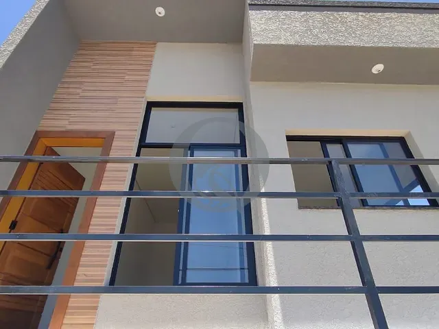 Casa com 186m² 3 quartos e 3 banheiros, à venda, no bairro Residencial Jardins da Catalunha em Atibaia