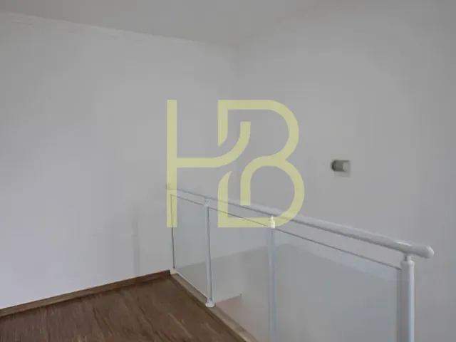 Casa 3 quartos e 2 banheiros, para alugar, no bairro Zona Industrial em Sorocaba