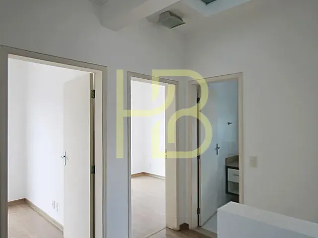 Casa 3 quartos e 2 banheiros, para alugar, no bairro Zona Industrial em Sorocaba