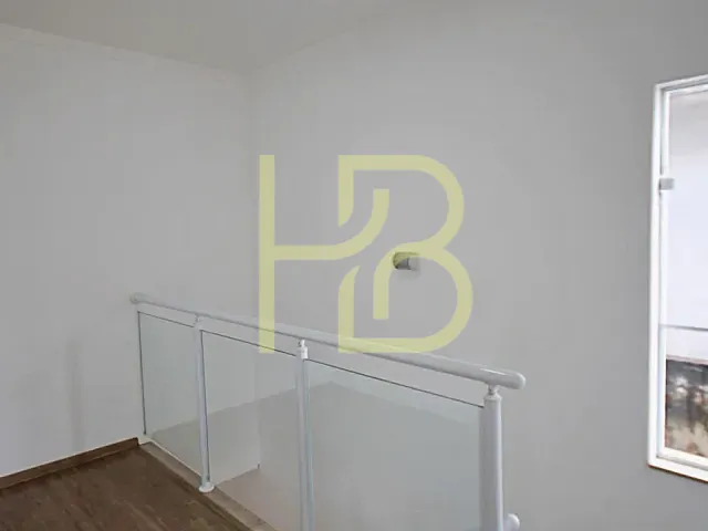 Casa 3 quartos e 2 banheiros, para alugar, no bairro Zona Industrial em Sorocaba