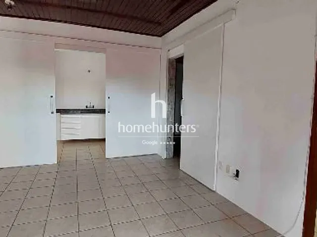 Casa com 88m² 2 quartos e 1 banheiro, para alugar, no bairro Parque Industrial em Campinas