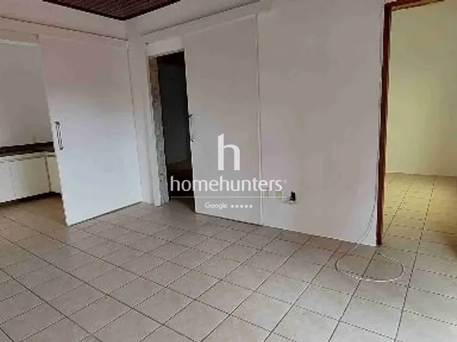 Casa com 88m² 2 quartos e 1 banheiro, para alugar, no bairro Parque Industrial em Campinas