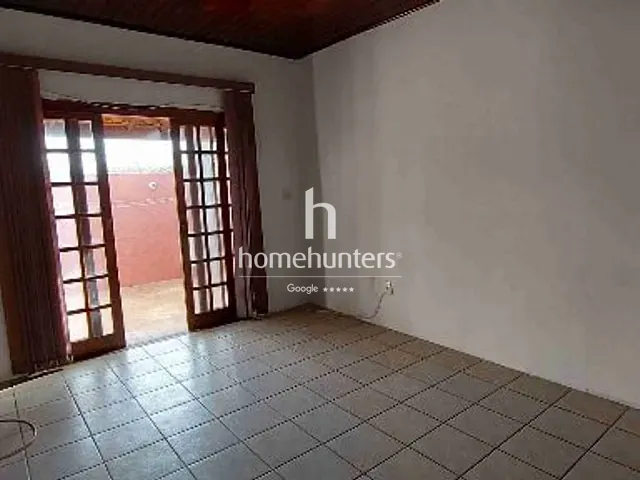 Casa com 88m² 2 quartos e 1 banheiro, para alugar, no bairro Parque Industrial em Campinas