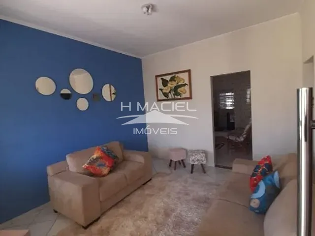 Casa com 397m² 4 quartos e 2 banheiros, à venda, no bairro Vila Esmeralda em Campinas