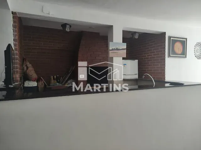 Casa 3 quartos e 5 banheiros, à venda, no bairro Jardim Pinheiros em São Paulo