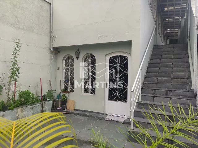 Casa 3 quartos e 5 banheiros, à venda, no bairro Jardim Pinheiros em São Paulo