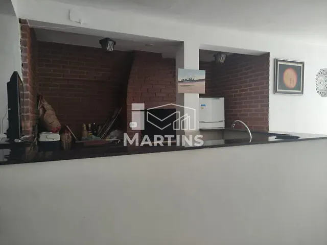 Casa 3 quartos e 5 banheiros, à venda, no bairro Jardim Pinheiros em São Paulo