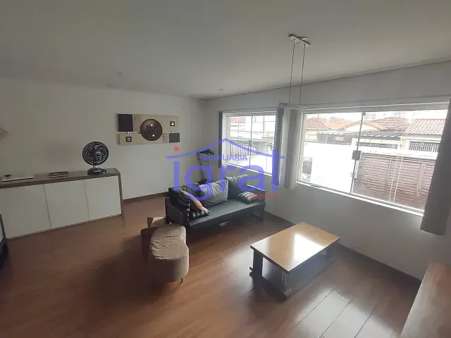Casa 5 quartos e 4 banheiros, para alugar, no bairro Cidade Vargas em São Paulo