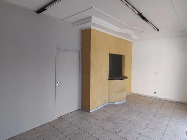 Casa com 504m², à venda, no bairro Centro em Americana