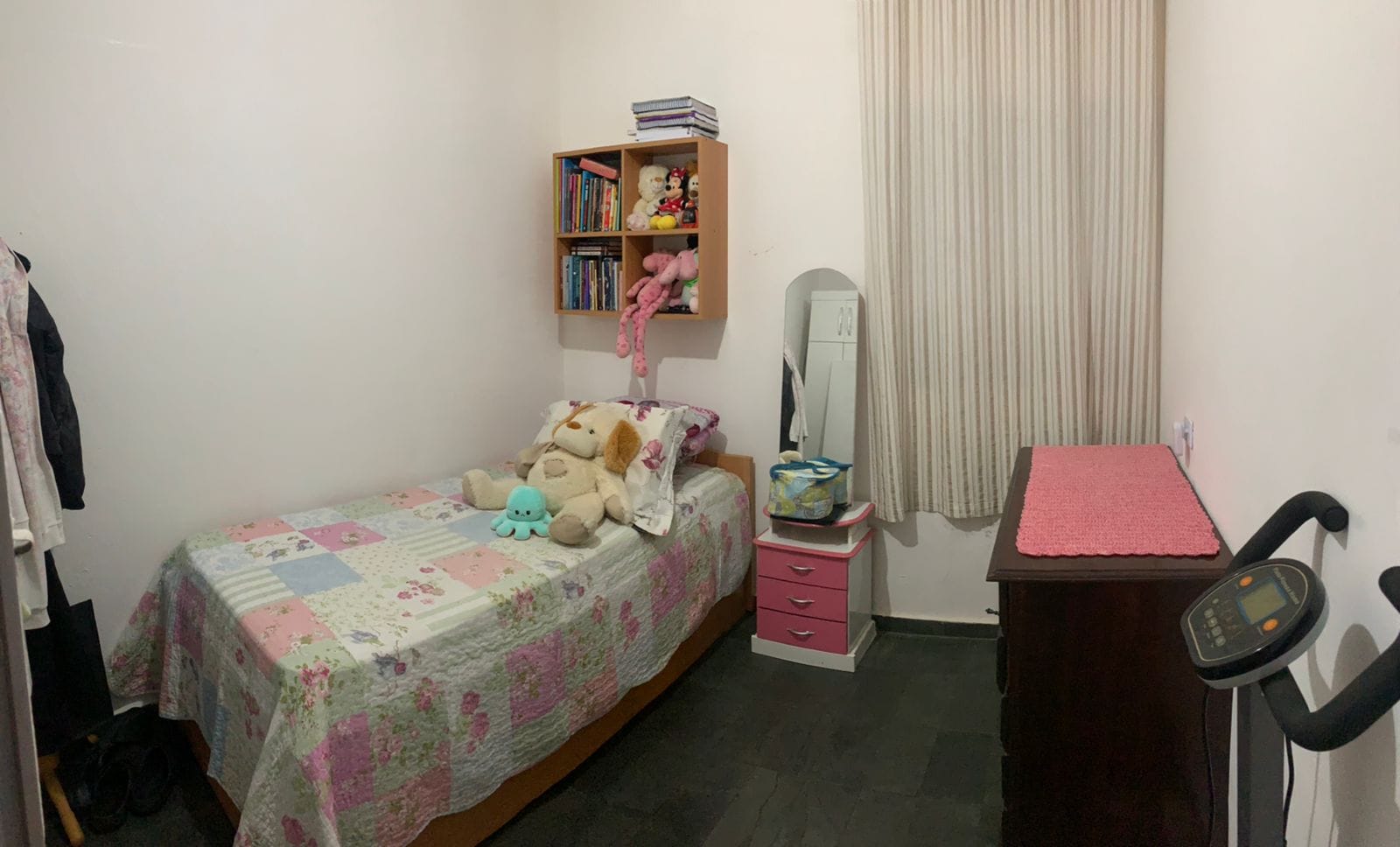 Casa, 3 quartos, 250 m² - Foto 7