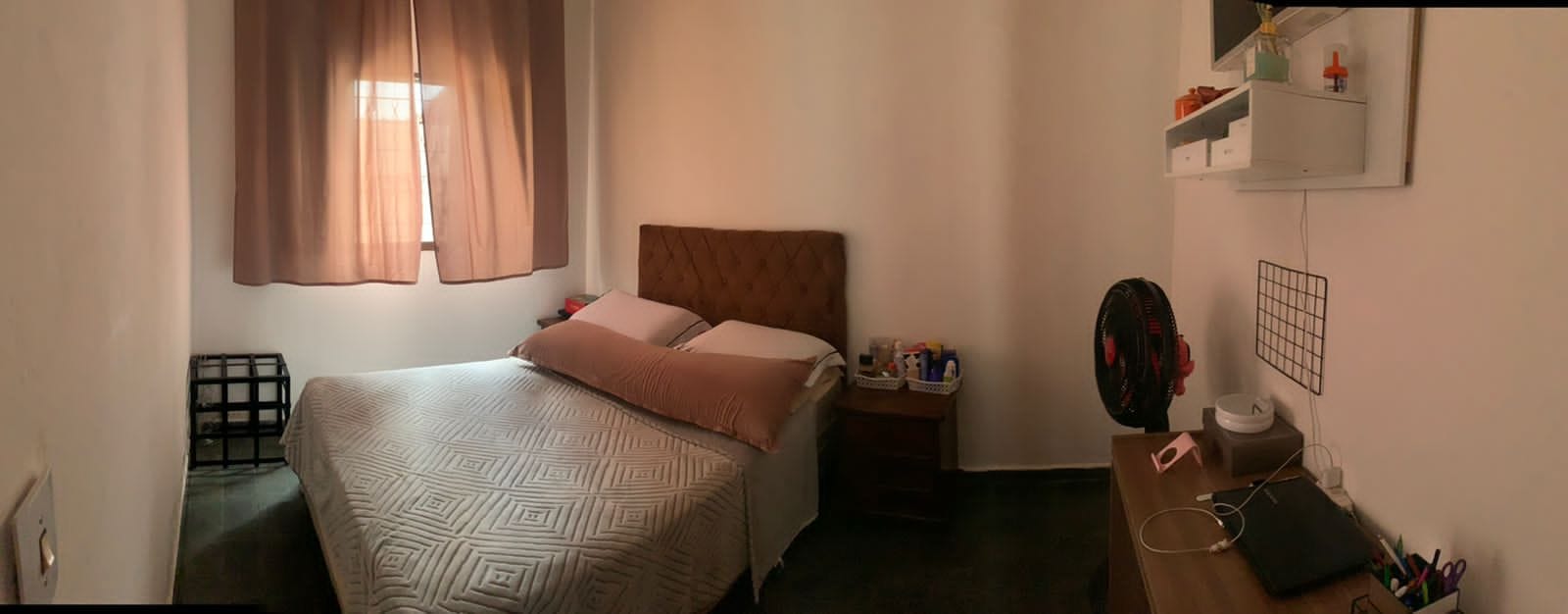 Casa, 3 quartos, 250 m² - Foto 6