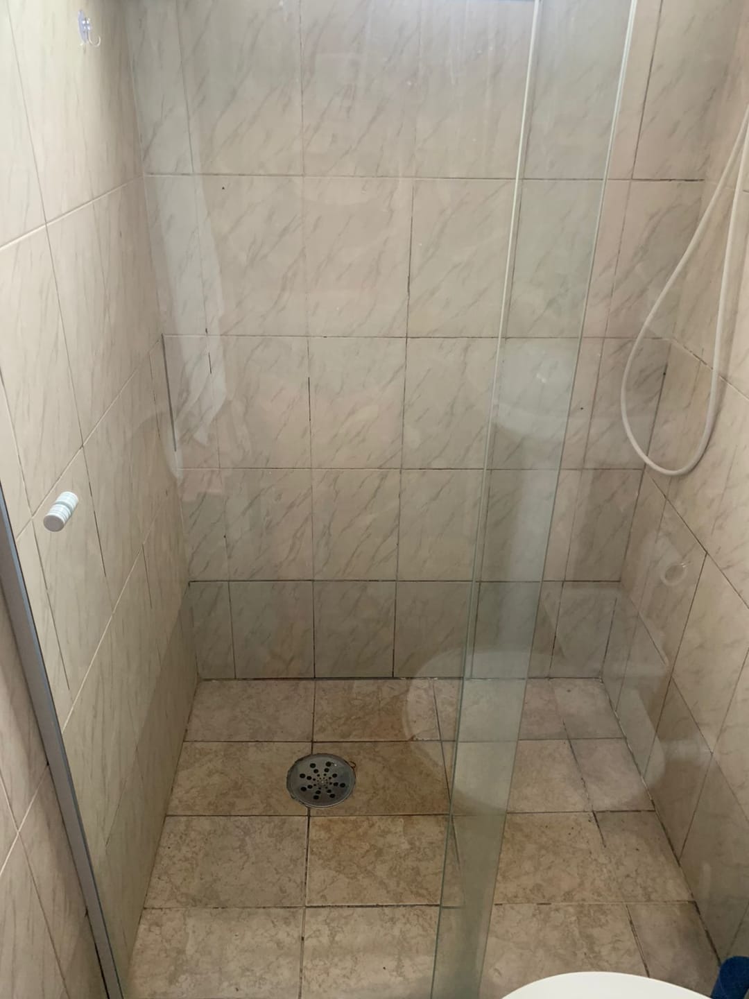 Casa, 3 quartos, 250 m² - Foto 8