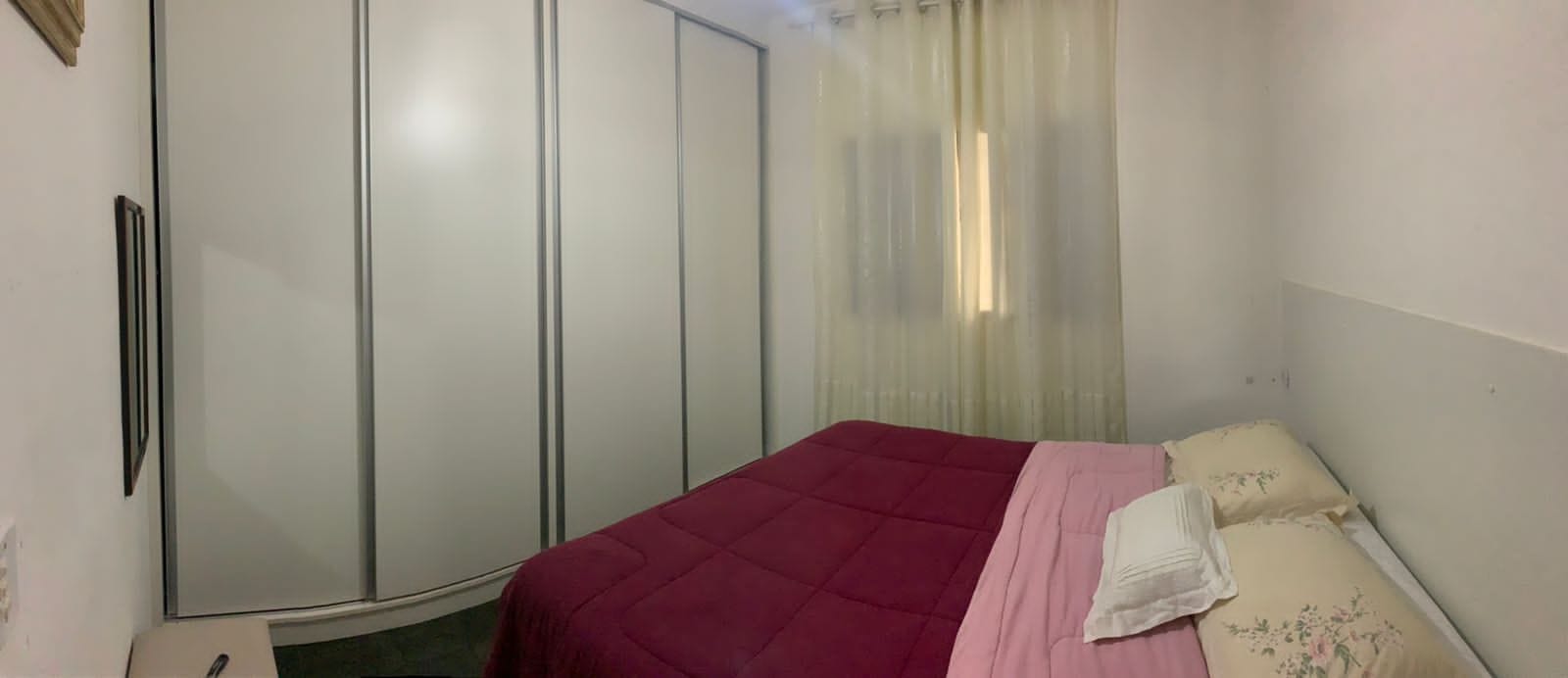 Casa, 3 quartos, 250 m² - Foto 9