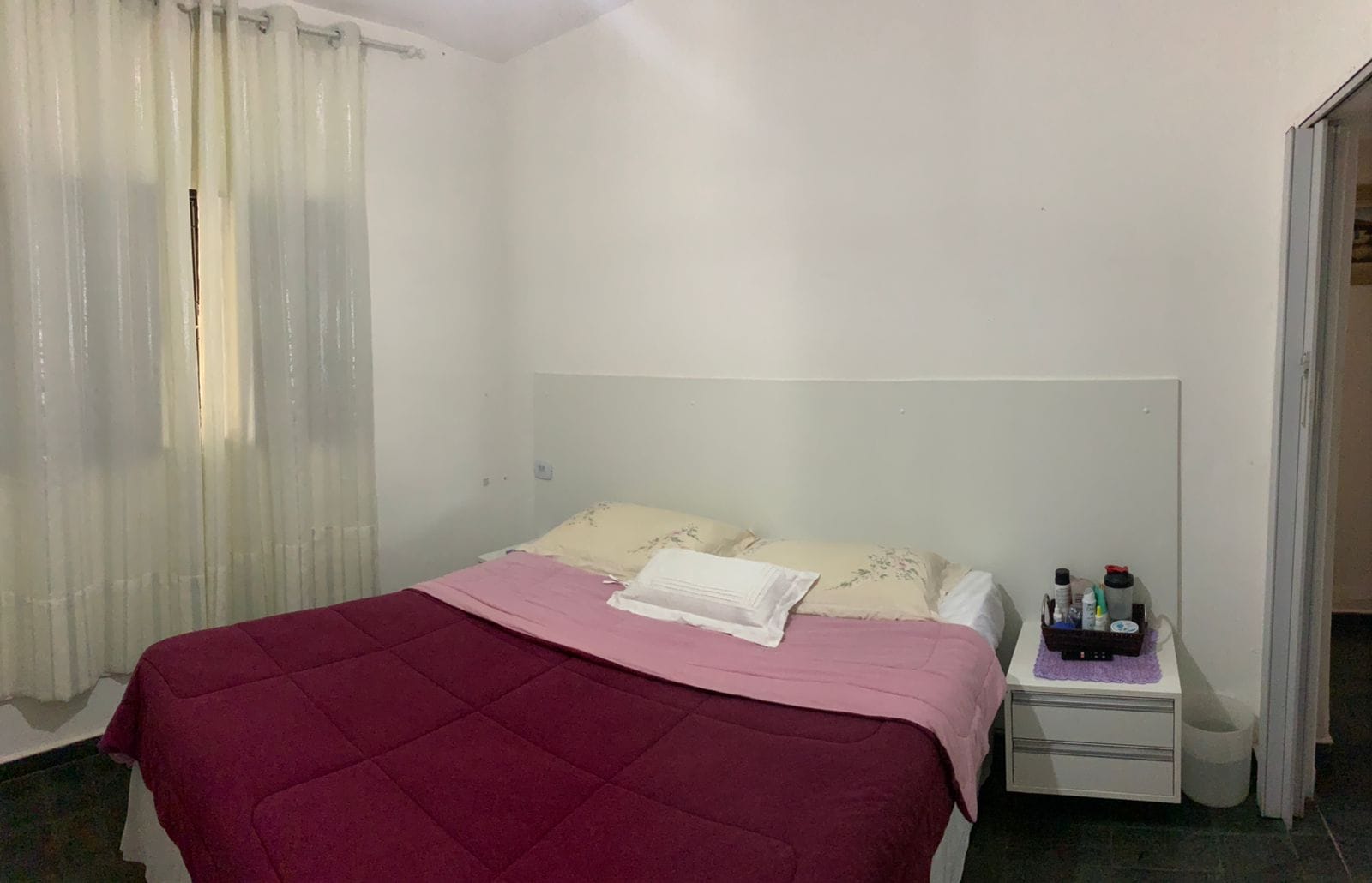 Casa, 3 quartos, 250 m² - Foto 10