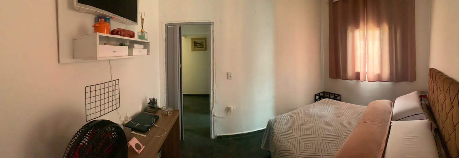 Casa, 3 quartos, 250 m² - Foto 11