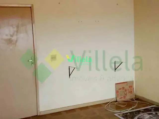 Casa com 456m², à venda, no bairro Chácara SÃO JOSÉ em São Paulo