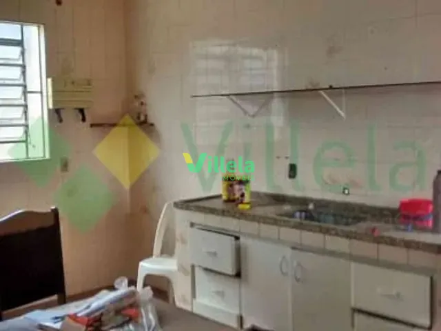 Casa com 456m², à venda, no bairro Chácara SÃO JOSÉ em São Paulo