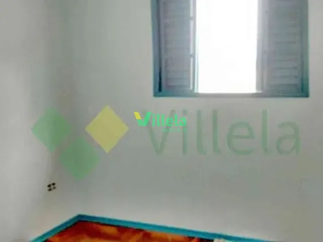 Casa com 456m², à venda, no bairro Chácara SÃO JOSÉ em São Paulo