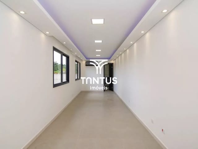 Casa 3 quartos e 2 banheiros, à venda, no bairro Vila Mariana em Piraquara