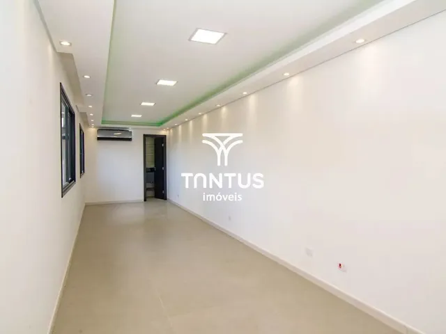 Casa 3 quartos e 2 banheiros, à venda, no bairro Vila Mariana em Piraquara