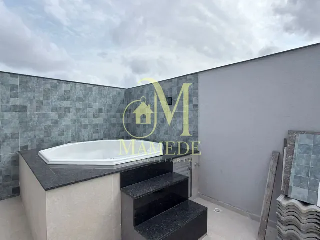Casa 3 quartos e 3 banheiros, à venda, no bairro Campina de Icoaraci (Icoaraci) em Belém