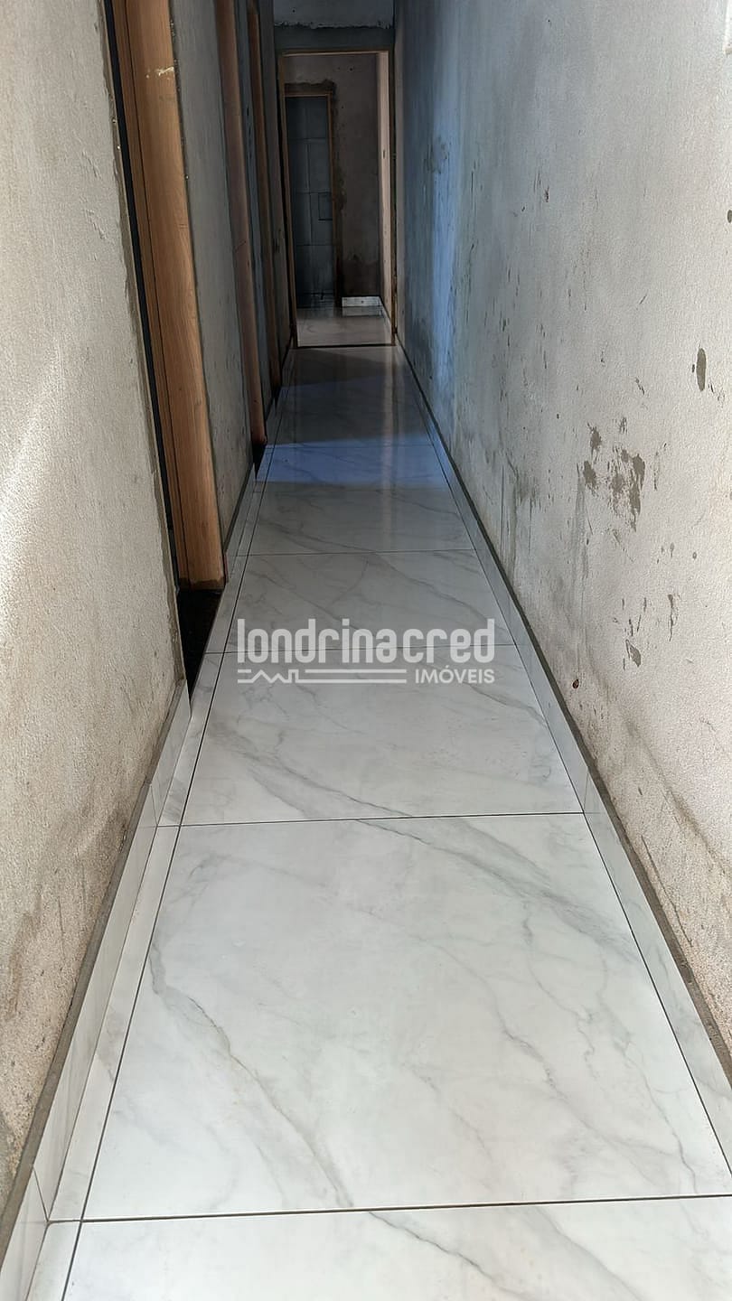 Casa, 3 quartos, 80 m² - Foto 5